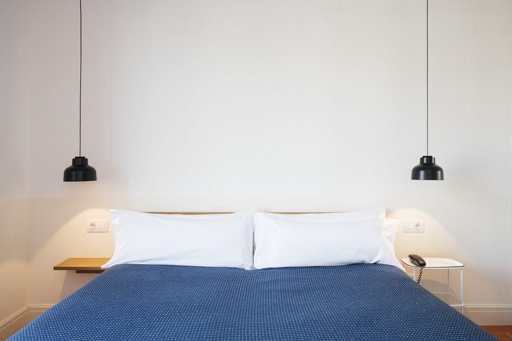 Casa Bonay Hotel Barcelona